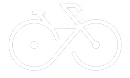 Supplier-phone